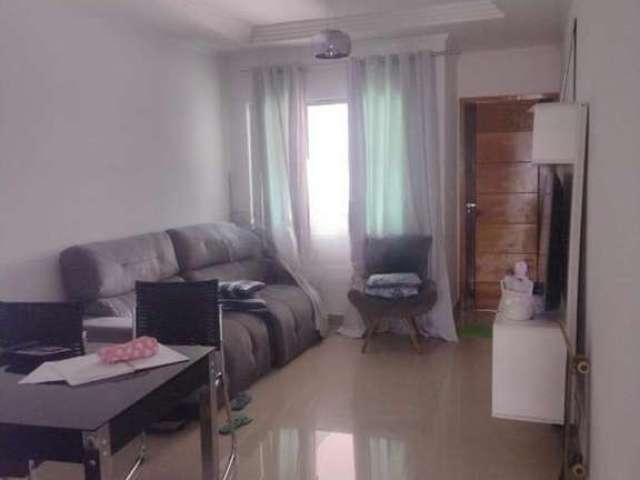 Casa com 3 quartos à venda na Vitautas Losinskas, 583, Sapopemba, São Paulo por R$ 599.000