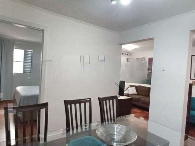 Apartamento com 3 quartos à venda na Avenida Diógenes Ribeiro de Lima, 2501, Alto de Pinheiros, São Paulo por R$ 540.000