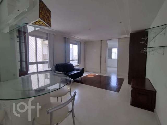 Apartamento com 1 quarto à venda na Rua Loureiro da Cruz, 854, Liberdade, São Paulo por R$ 560.000