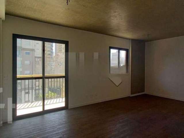 Apartamento com 1 quarto à venda na Rua Alfredo Pujol, 951, Santana, São Paulo por R$ 531.453