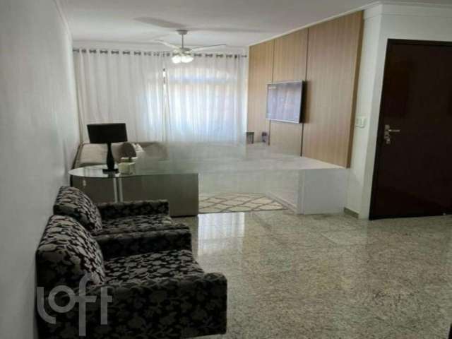 Casa em condomínio fechado com 3 quartos à venda na José Flávio, 753, Penha, São Paulo por R$ 590.000