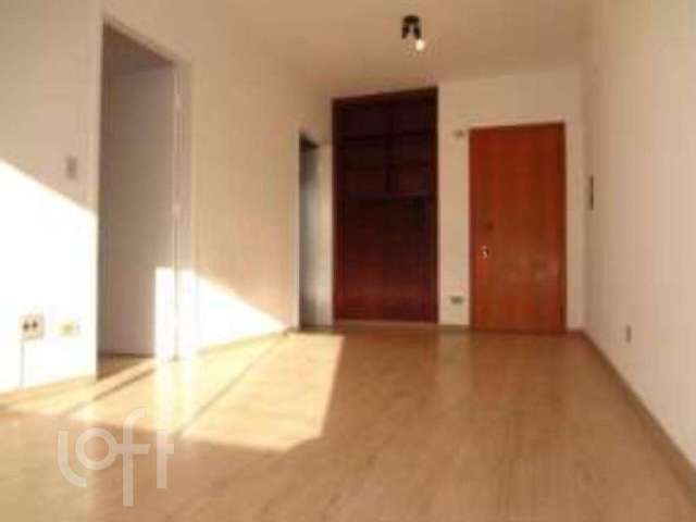 Apartamento com 1 quarto à venda na Rua Doutor Siqueira Campos, 572, Liberdade, São Paulo por R$ 550.000