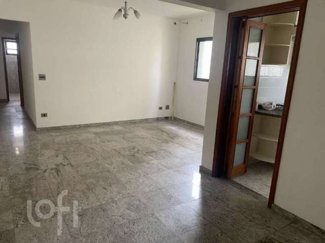 Apartamento com 2 quartos à venda na Rua Maranhão, 1560, Santa Paula, São Caetano do Sul por R$ 500.000