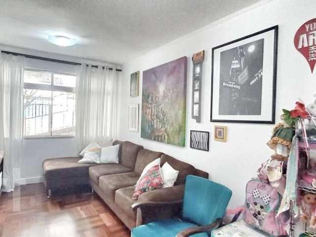 Apartamento com 3 quartos à venda na Avenida Diógenes Ribeiro de Lima, 2501, Alto de Pinheiros, São Paulo por R$ 540.000