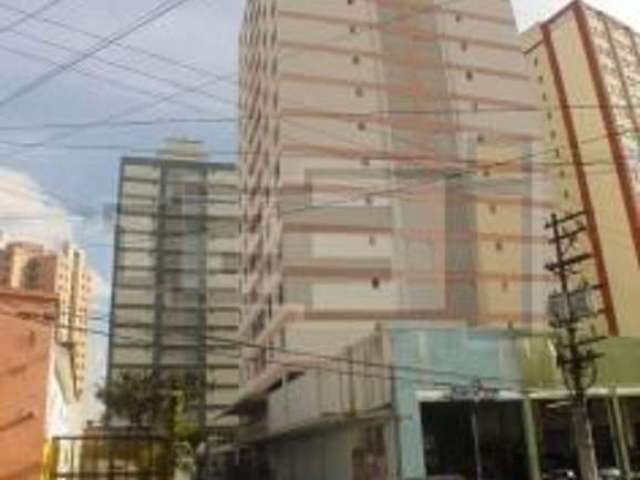 Apartamento com 2 quartos à venda na Rua do Oratório, 1022, Mooca, São Paulo por R$ 530.000