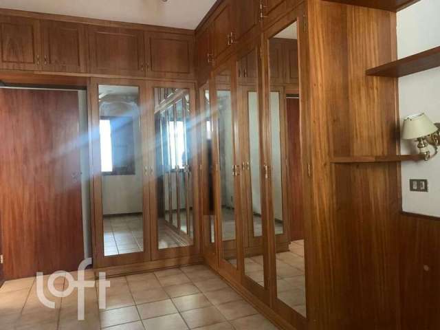 Apartamento com 2 quartos à venda na Rua Clemente Álvares, 1060, Lapa, São Paulo por R$ 600.000