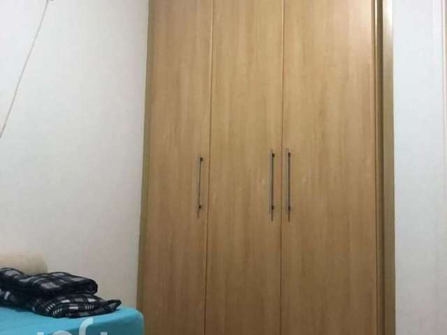 Apartamento com 2 quartos à venda na Rua Acuruí, 572, Vila Formosa, São Paulo por R$ 580.000