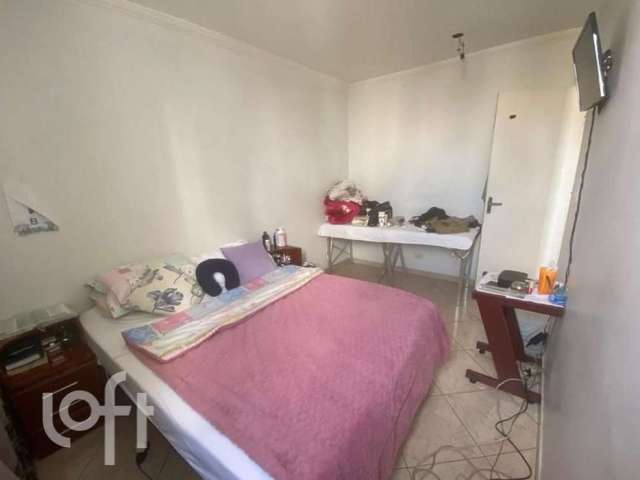 Apartamento com 2 quartos à venda na Rua Mituto Mizumoto, 813, Liberdade, São Paulo por R$ 522.500