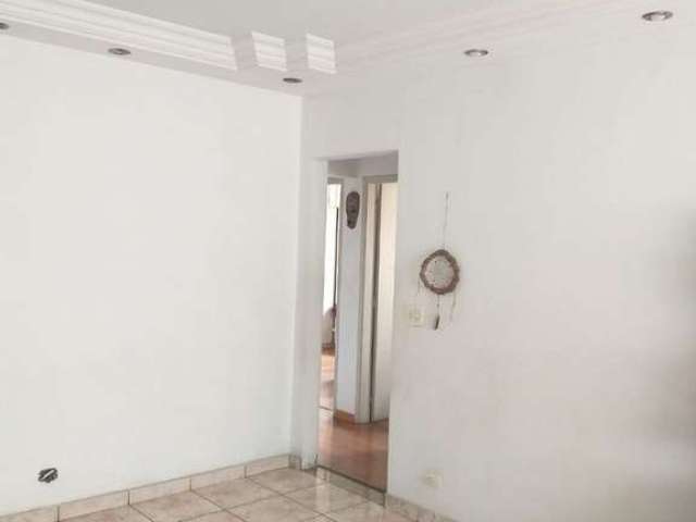 Apartamento com 3 quartos à venda na Sapopemba, 4583, Vila Formosa, São Paulo por R$ 550.000