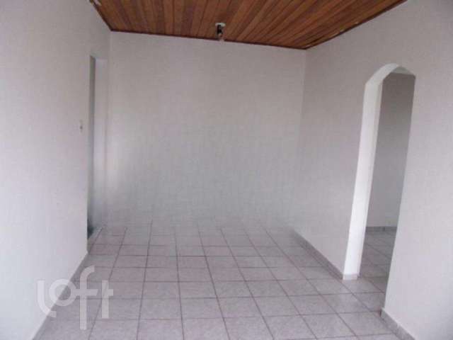 Casa com 1 quarto à venda na Rua Guarizinho, 532033, Casa Verde, São Paulo por R$ 580.000