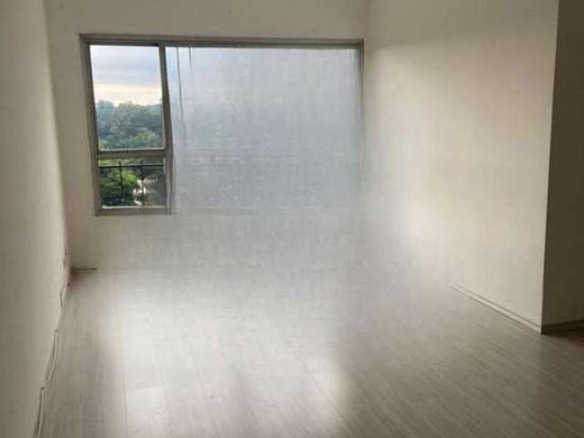 Apartamento com 3 quartos à venda na Rua Mamud Rahd, 579, Tremembé, São Paulo por R$ 560.000