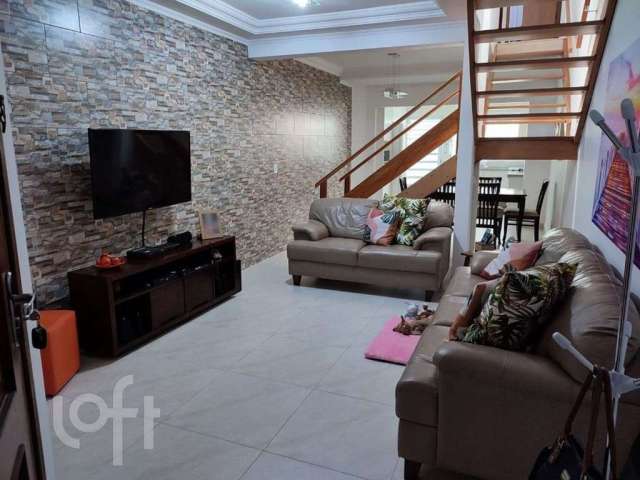 Casa com 3 quartos à venda na Alto Santa Maria, 795, Cidade Ademar, São Paulo por R$ 600.000