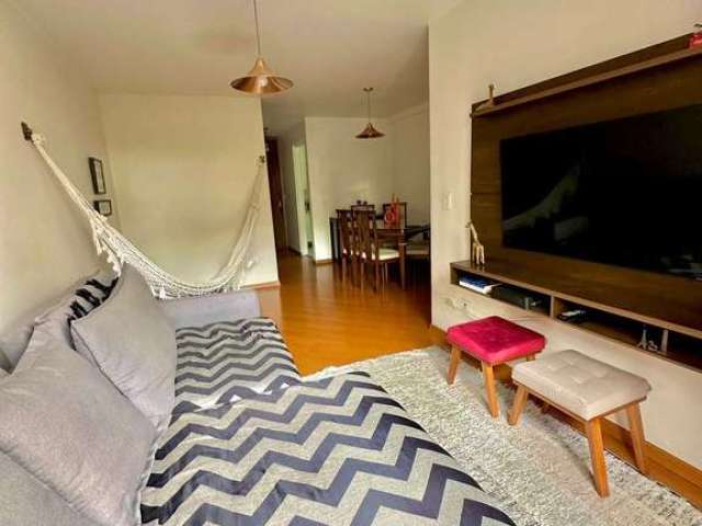 Apartamento com 3 quartos à venda na Raimundo Pereira de Magalhães, 3863, Pirituba, São Paulo por R$ 560.000