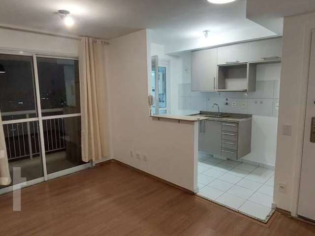 Apartamento com 2 quartos à venda na Rua do Lucas, 725, Brás, São Paulo por R$ 570.000