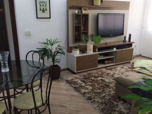 Apartamento com 2 quartos à venda na Rua Francisco da Lira, 698, Tucuruvi, São Paulo por R$ 530.000