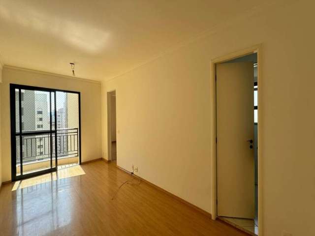 Apartamento com 2 quartos para alugar na Avenida Padre Antônio José dos Santos, 995, Cidade Monções, São Paulo por R$ 5.000