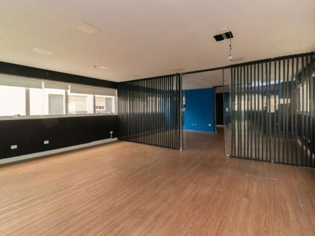 Sala comercial para alugar na Alameda Jaú, 548, Jardim Paulista, São Paulo por R$ 12.000