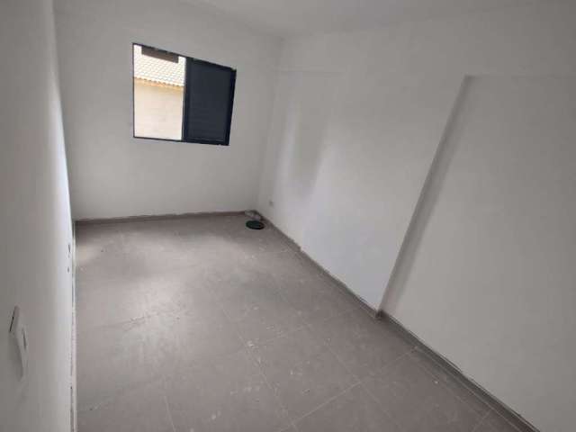 Apartamento com 2 quartos à venda na Rua Alves de Almeida, 1573, Chácara Belenzinho, São Paulo por R$ 245.000