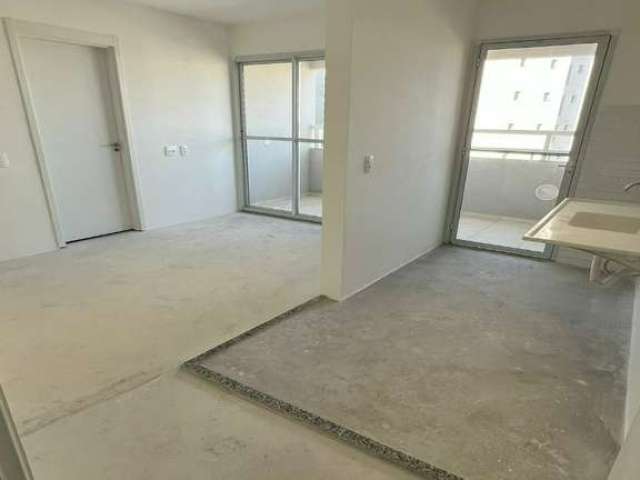 Apartamento com 2 quartos à venda na Rua Sapetuba, 666, Butantã, São Paulo por R$ 648.000