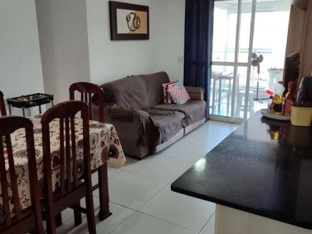 Apartamento com 3 quartos à venda na Avenida Professor Francisco Morato, 5386, Vila Sônia, São Paulo por R$ 1.115.000