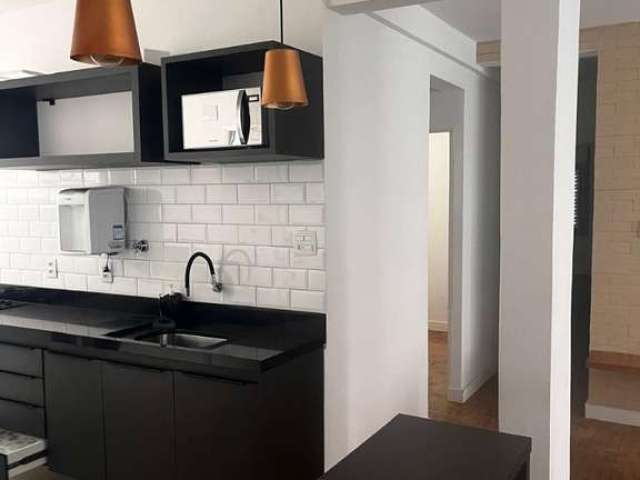 Apartamento com 2 quartos para alugar na Rua Bela Cintra, 2786, Consolação, São Paulo por R$ 6.700