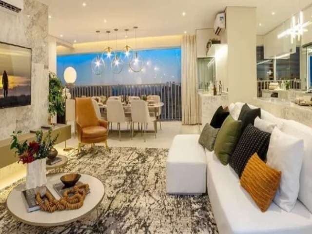 Apartamento com 2 quartos à venda na Rua Cubatão, 1561, Vila Mariana, São Paulo por R$ 1.242.000