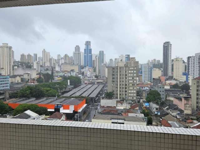 Sala comercial à venda na Rua Ezequiel Freire, 692, Santana, São Paulo por R$ 530.000