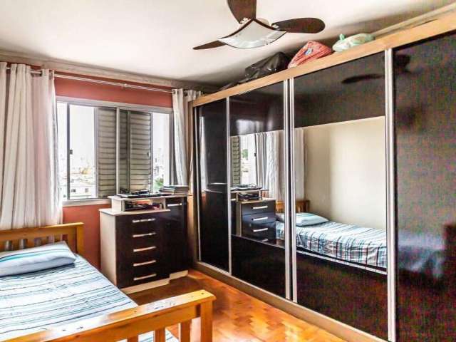 Casa com 2 quartos à venda na Rua França Pinto, 746, Vila Mariana, São Paulo por R$ 1.400.000