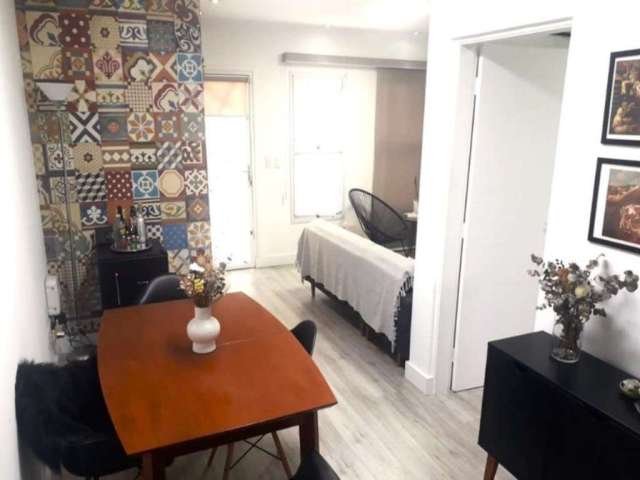 Casa em condomínio fechado com 3 quartos à venda na Pierre Bienvenu Noailles, 719, Chora Menino, São Paulo por R$ 787.234