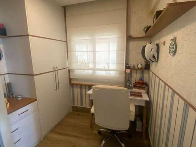 Apartamento com 3 quartos à venda na Avenida Lacerda Franco, 700, Cambuci, São Paulo por R$ 1.340.000