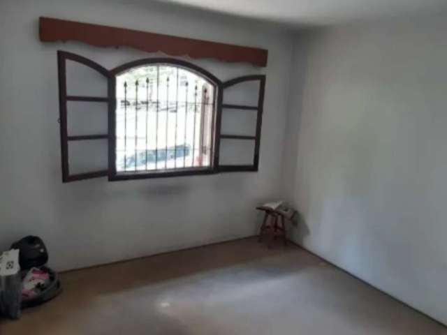 Casa com 2 quartos à venda na Rua Plínio Colas, 877, Lauzane Paulista, São Paulo por R$ 650.000