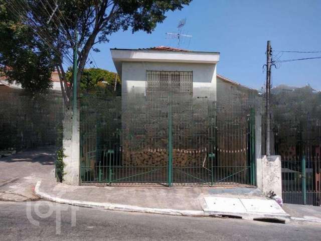 Casa em condomínio fechado com 3 quartos à venda na Rua das Imbiras, 1561, Tremembé, São Paulo por R$ 500.000