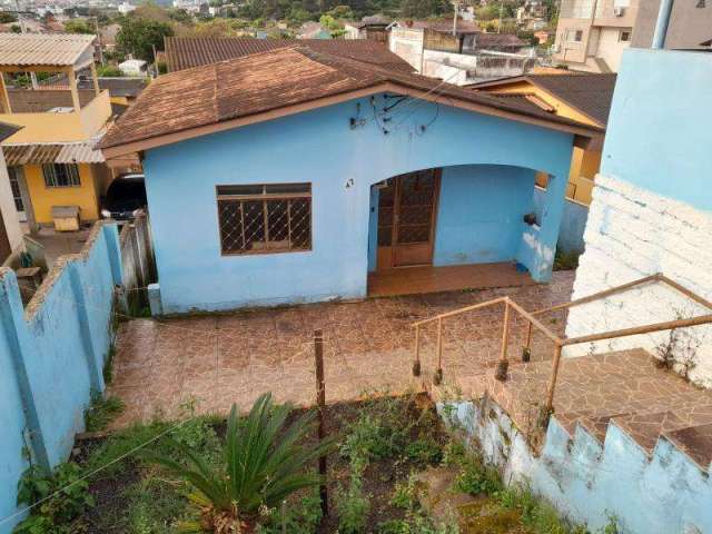 Casa com 3 quartos à venda no Cavalhada, Porto Alegre , 200 m2 por R$ 350.000