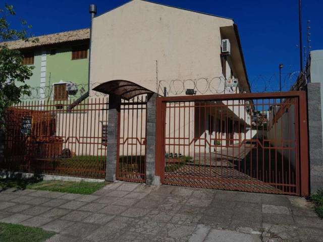 Casa com 3 quartos à venda no Nonoai, Porto Alegre , 94 m2 por R$ 350.000