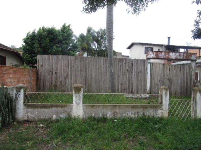 Terreno comercial à venda no Cavalhada, Porto Alegre  por R$ 350.000