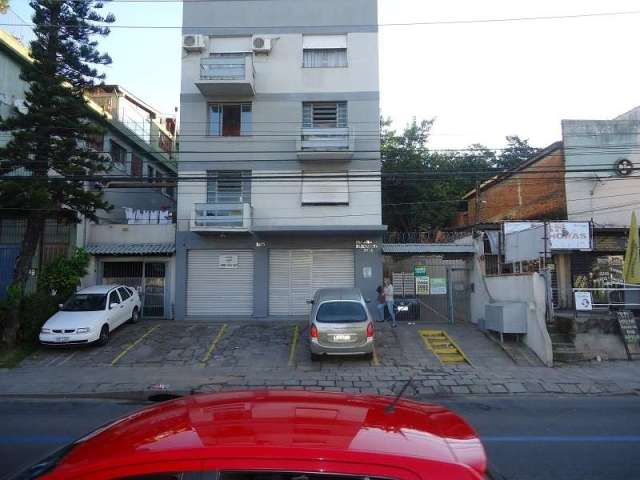 Apartamento com 2 quartos à venda no Cavalhada, Porto Alegre , 73 m2 por R$ 265.000