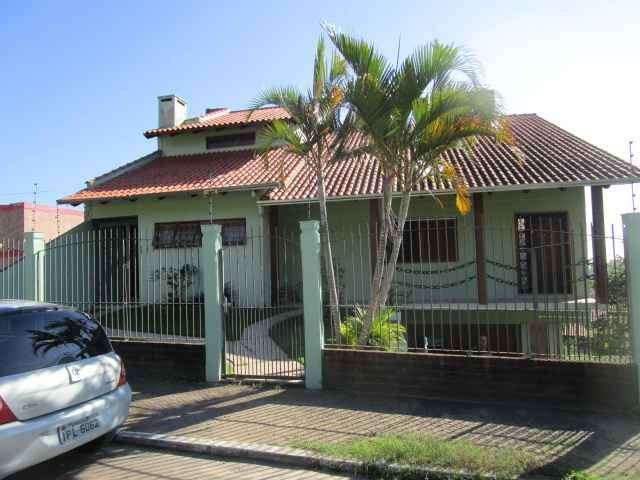 Casa com 3 quartos à venda na Vila Nova, Porto Alegre , 280 m2 por R$ 1.000.000