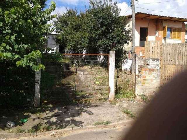 Terreno comercial à venda no Cavalhada, Porto Alegre , 330 m2 por R$ 280.000