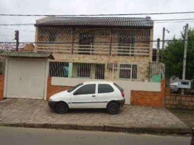 Casa com 4 quartos à venda na Vila Nova, Porto Alegre , 320 m2 por R$ 600.000