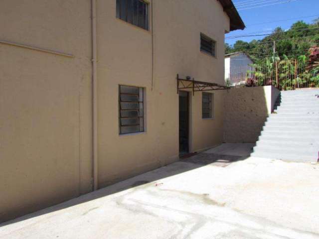 Cod.imóvel: 2212 - Casa no Bairro VILA NOVA com 45 m2, 2 dormitórios, Área de serviço, Banheiro social, Cozinha, Garagem, Pátio, Sacada, Tanque