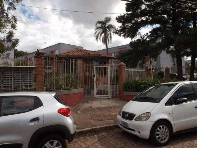 Apartamento com 2 quartos à venda no Tristeza, Porto Alegre , 59 m2 por R$ 245.000