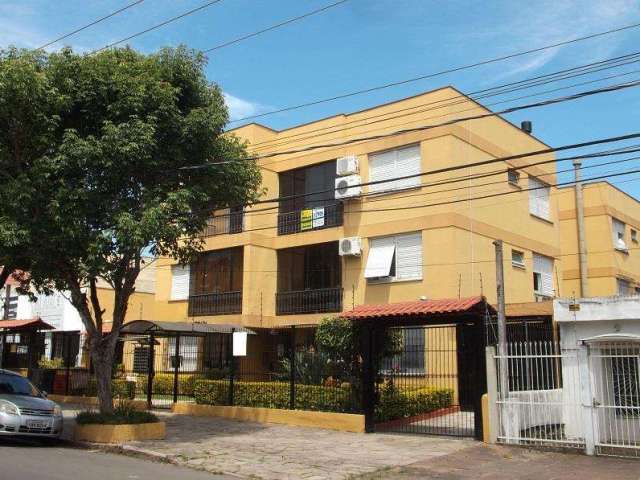 Apartamento com 2 quartos à venda no Tristeza, Porto Alegre , 64 m2 por R$ 260.000