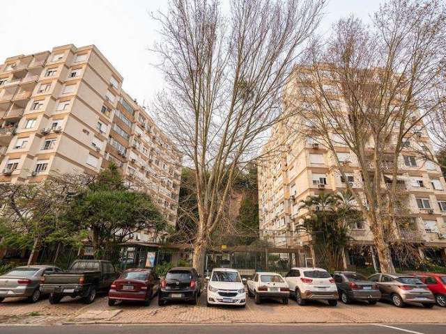 Apartamento com 2 quartos à venda na Vila Assunção, Porto Alegre , 83 m2 por R$ 290.000