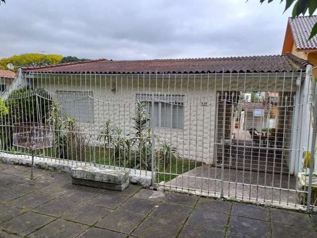 Casa com 2 quartos à venda no Cavalhada, Porto Alegre , 140 m2 por R$ 520.000