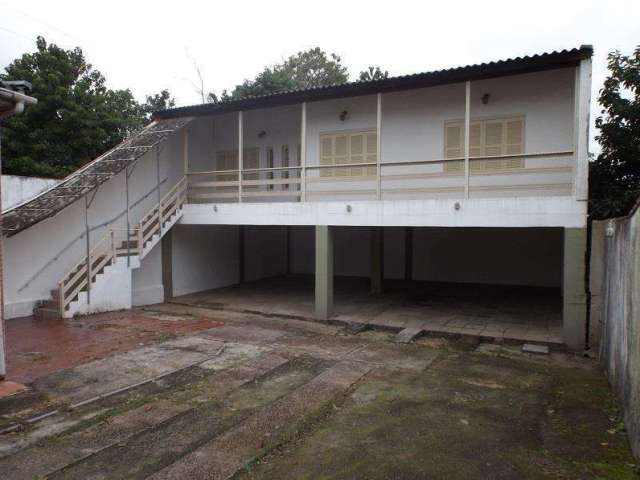 Casa no Bairro VILA NOVA com 87 m2, 2 dormitórios, sacada, Área de serviço, Armário cozinha, Banheiro social, Cozinha, Garagem, Pátio, Sacada, Tanque