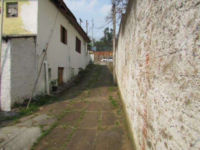 Casa no Bairro GLORIA, 03 dormitórios, Área de serviço, Armário cozinha, Cozinha, Pátio, Tanque