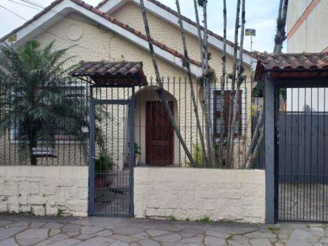 Casa com 3 quartos à venda no Nonoai, Porto Alegre , 156 m2 por R$ 535.000