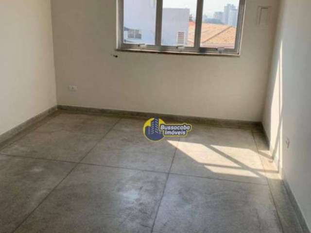 Sala para alugar, 20 m² por R$ 1.100,00/mês - Jardim das Flores - Osasco/SP