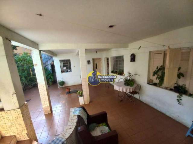 Casa com 2 dormitórios à venda, 127 m² por R$ 540.000,00 - Adalgisa - Osasco/SP