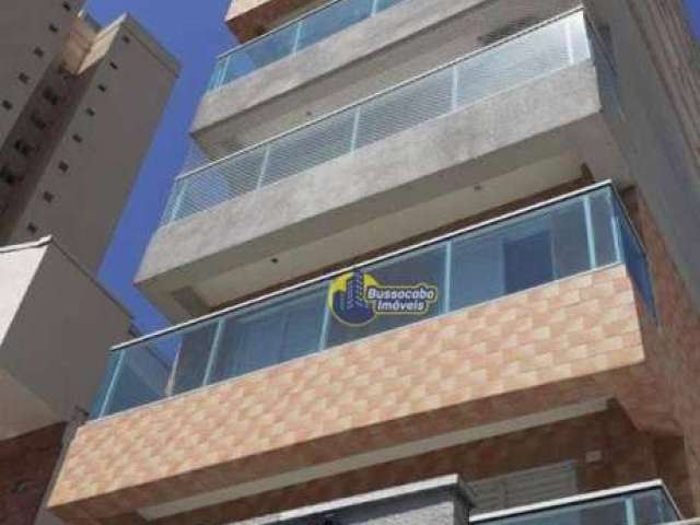 Apartamento com 3 dormitórios à venda, 70 m² por R$ 460.000,00 - Centro - Osasco/SP